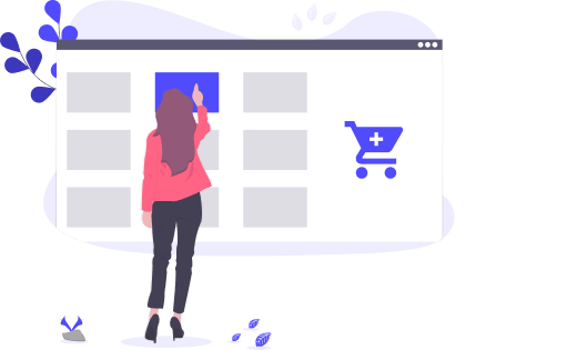 Улучшение SEO, контекстная реклама