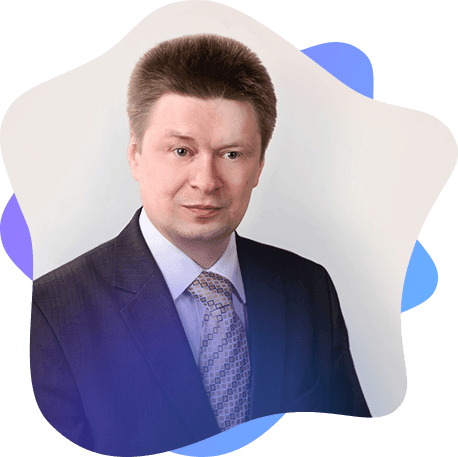 Кировский физико-математический лицей Исупов Михаил Васильевич - Директор физико-математического лицея