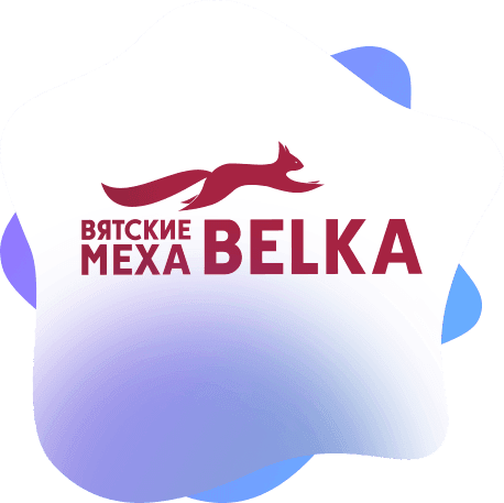 Вятские меха Компания «Вятские меха»